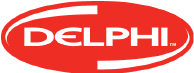 DELPHI
