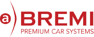 BREMI