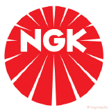 NGK
