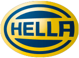 HELLA