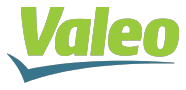 VALEO