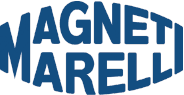 MAGNETI MARELLI