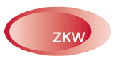 ZKW