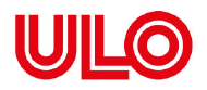 ULO