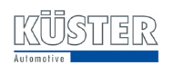 KUSTER