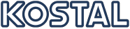 KOSTAL