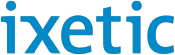 IXETIC