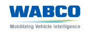 WABCO
