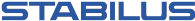 STABILUS