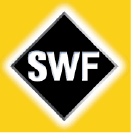 SWF