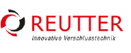 REUTTER