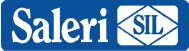 SIL