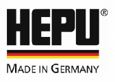 HEPU
