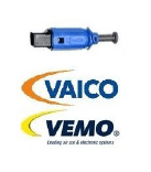 VAICO VEMO