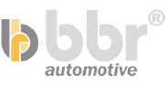 BBR