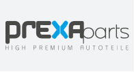 PREXA
