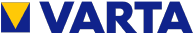 VARTA