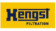 HENGST