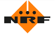 NRF