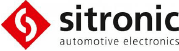 SITRONIC