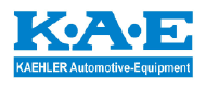 KAE