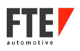 FTE