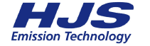 HJS