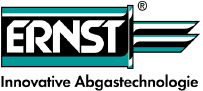 ERNST