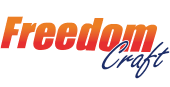 FREEDOM CRAFT