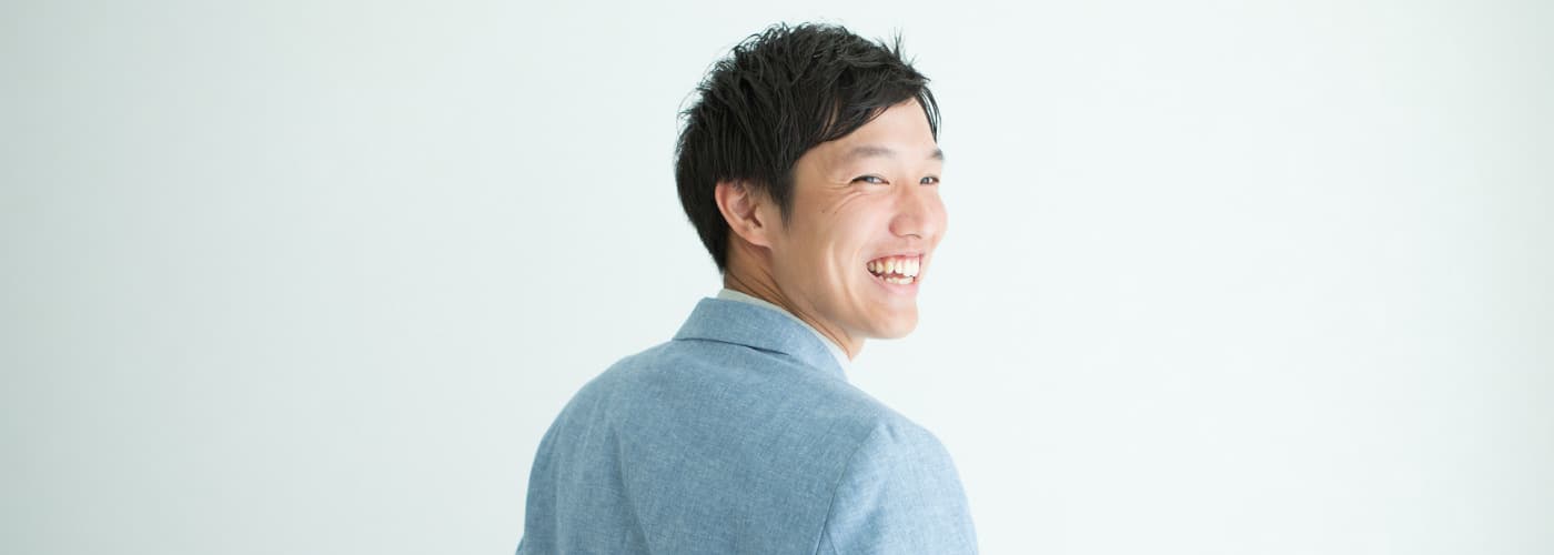 今岡 愼太郎