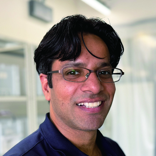 アナン チェタン