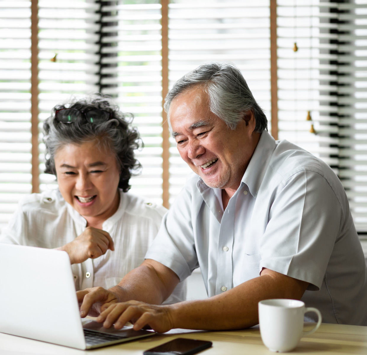 中古車検索システムにて買い取り車を随時検索できるのでお気に入りが見つかります。